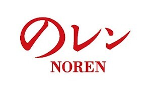 Noren / のレン